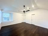 3411 Cannon Ridge Drive - Photo 13