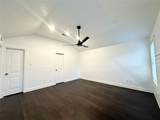 3411 Cannon Ridge Drive - Photo 14