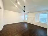 3411 Cannon Ridge Drive - Photo 15
