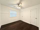 3411 Cannon Ridge Drive - Photo 16