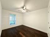 3411 Cannon Ridge Drive - Photo 17