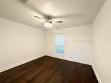 3411 Cannon Ridge Drive - Photo 18