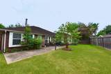 3411 Cannon Ridge Drive - Photo 20