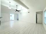 3411 Cannon Ridge Drive - Photo 3