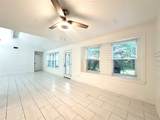 3411 Cannon Ridge Drive - Photo 4