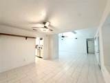 3411 Cannon Ridge Drive - Photo 5