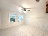 3411 Cannon Ridge Drive - Photo 6