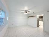 3411 Cannon Ridge Drive - Photo 7
