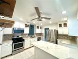 3411 Cannon Ridge Drive - Photo 8