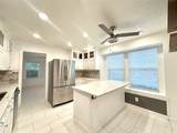 3411 Cannon Ridge Drive - Photo 9