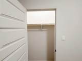 9723 Kerr A-B Street - Photo 10