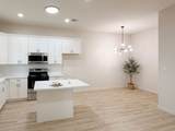 9723 Kerr A-B Street - Photo 3