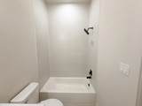 9723 Kerr A-B Street - Photo 8