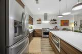 1529 Lawrence Street - Photo 5