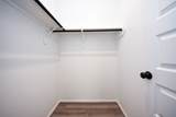 16607 Yaklin Meadow - Photo 38