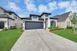 16607 Yaklin Meadow - Photo 39