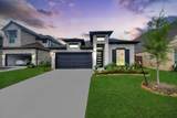 16607 Yaklin Meadow - Photo 40