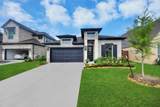 16607 Yaklin Meadow - Photo 41