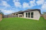 16607 Yaklin Meadow - Photo 42