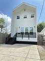 1404 31st Street - Photo 2