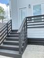 1404 31st Street - Photo 3