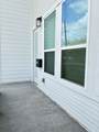1404 31st Street - Photo 4