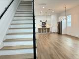 1404 31st Street - Photo 5
