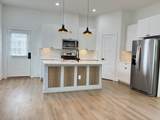 1404 31st Street - Photo 6
