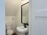1404 31st Street - Photo 7
