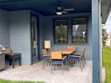 19332 Poppy Village Circle - Photo 14