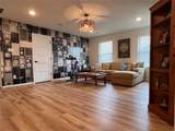19332 Poppy Village Circle - Photo 15
