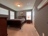 19332 Poppy Village Circle - Photo 16