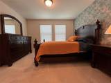 19332 Poppy Village Circle - Photo 18