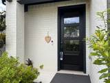 19332 Poppy Village Circle - Photo 2