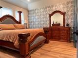 19332 Poppy Village Circle - Photo 9