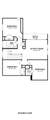 18542 Karlynn Street - Photo 3