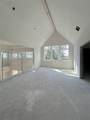 10335 Brinwood Drive - Photo 10