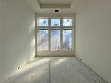 10335 Brinwood Drive - Photo 12