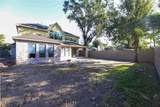 10335 Brinwood Drive - Photo 19