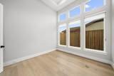 10335 Brinwood Drive - Photo 22