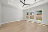 10335 Brinwood Drive - Photo 25