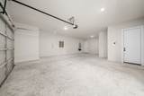 10335 Brinwood Drive - Photo 30