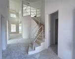 10335 Brinwood Drive - Photo 5
