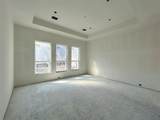 10335 Brinwood Drive - Photo 8