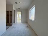 10335 Brinwood Drive - Photo 9