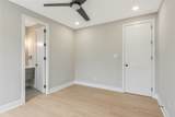 2229 Blalock Road - Photo 29