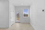 10806 Day Jassamine Way - Photo 19