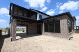 19903 May Lily Meadow Street - Photo 2