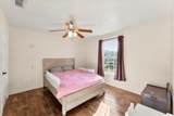 3115 Rains County Road 2610 - Photo 21