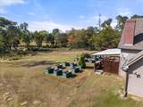 3115 Rains County Road 2610 - Photo 30